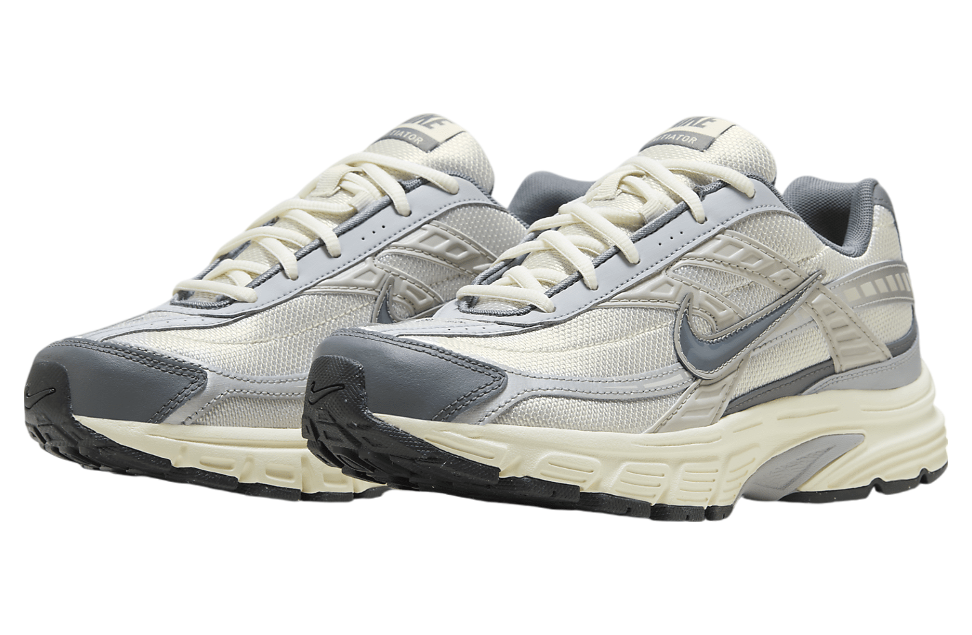 Nike Initiator Light Bone / Coconut Milk