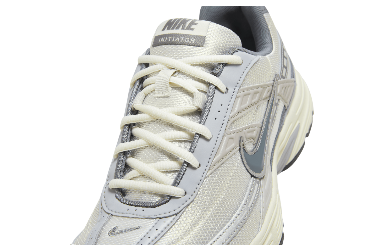 Nike Initiator Light Bone / Coconut Milk