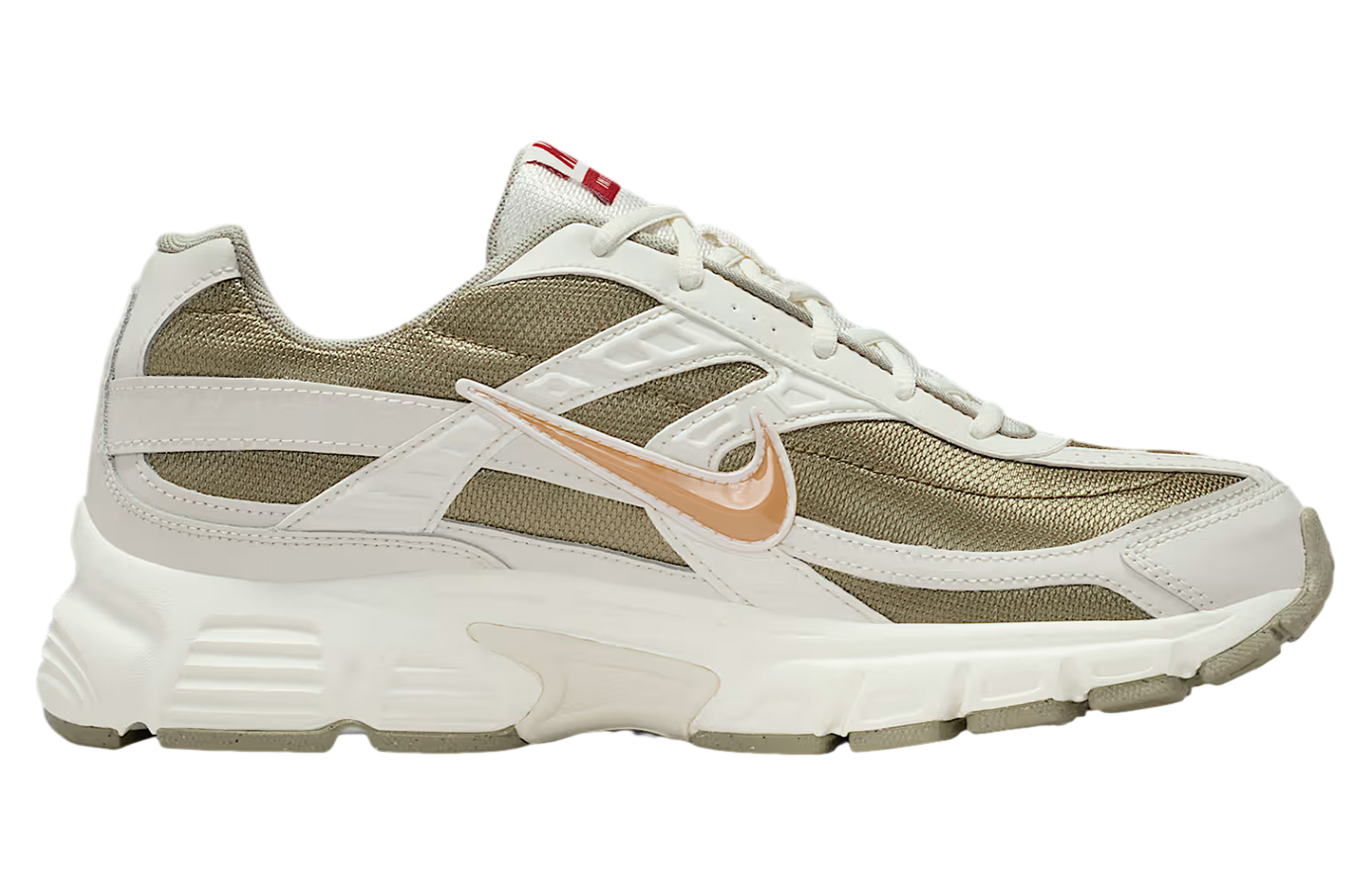 Nike Initiator Neutral Olive / Twine