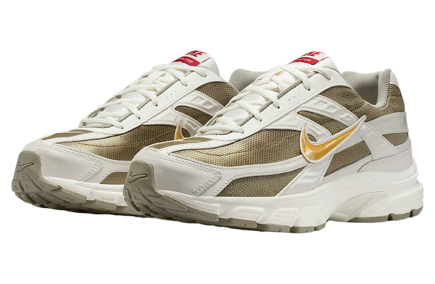 Nike Initiator Neutral Olive / Twine