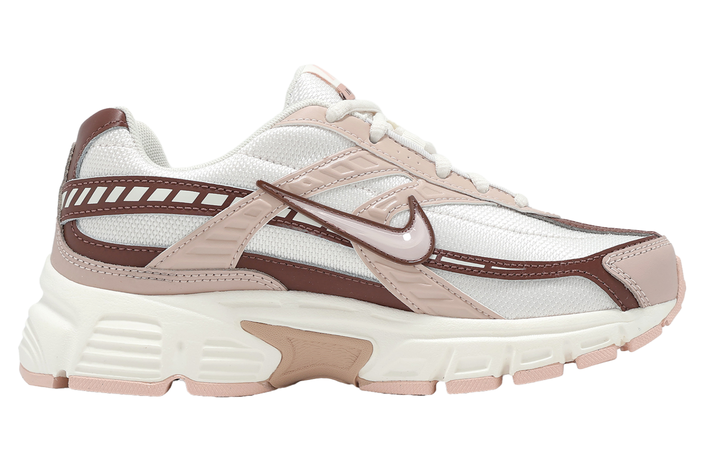 Nike Initiator WMNS Phantom / Echo Pink