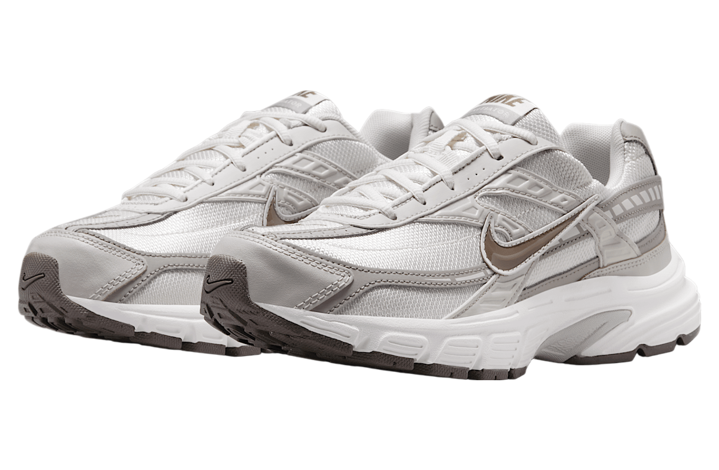 ◆ NIKE(ナイキ) ◆ W INITIATOR PHANTOM LIGHT/BONE SAIL Nike Initiator WMNS Phantom / Light Bone - Mar 2025 - IB4339
