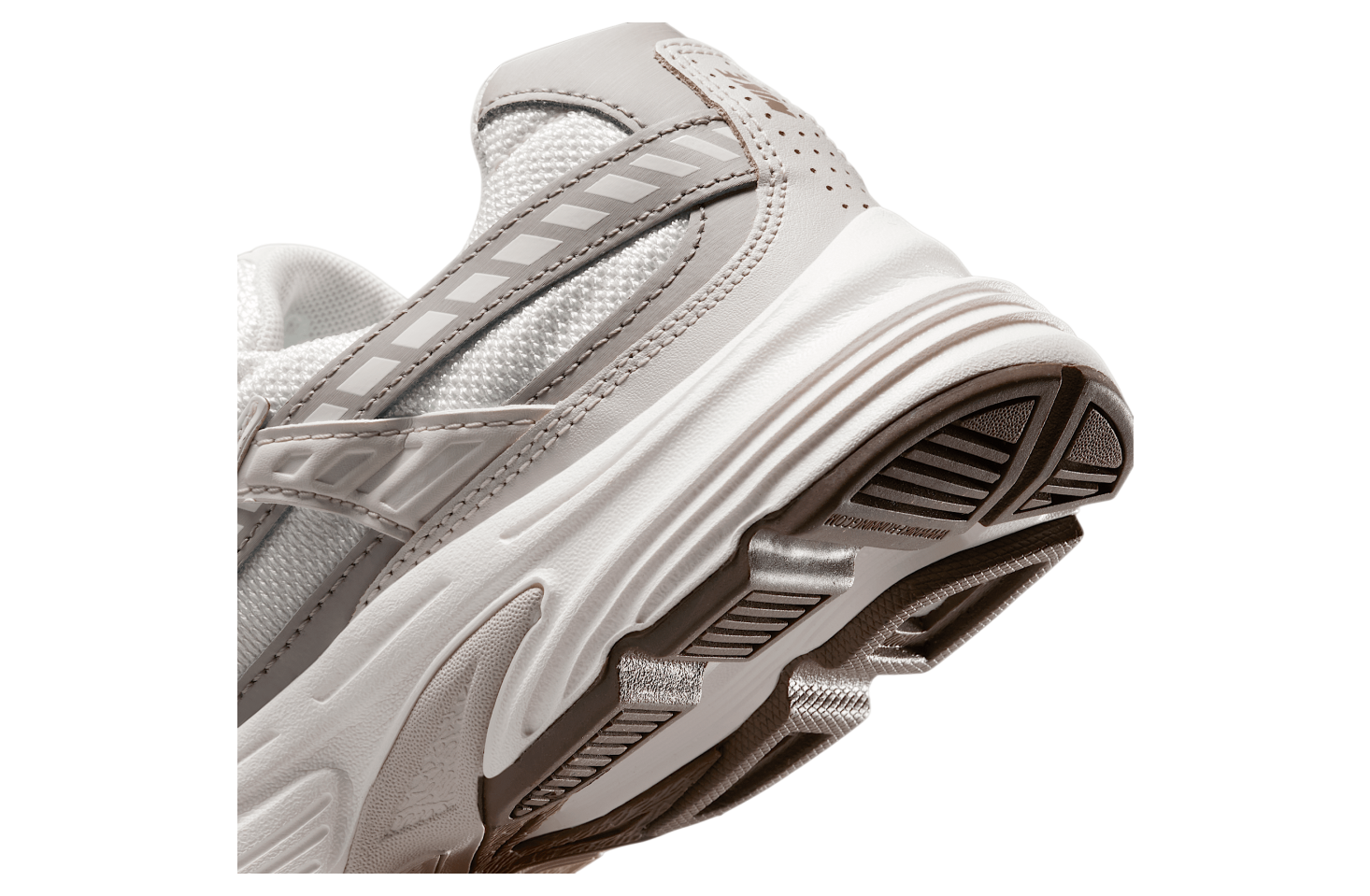 Nike Initiator WMNS Phantom / Light Bone - Mar 2025 - IB4339