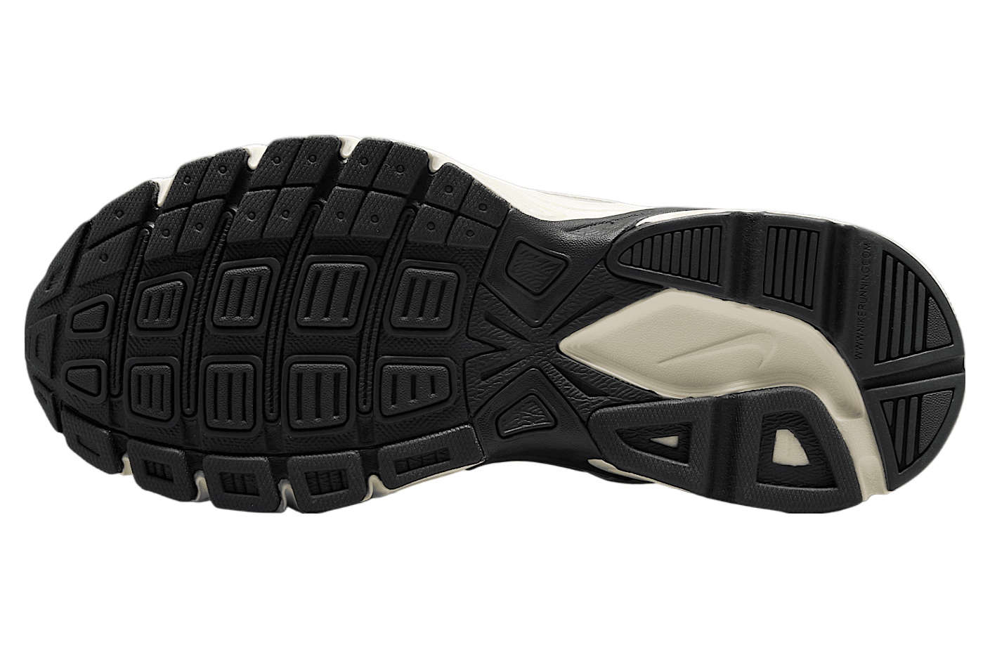 Nike Initiator WMNS Soft Pearl / Light Orewood Brown