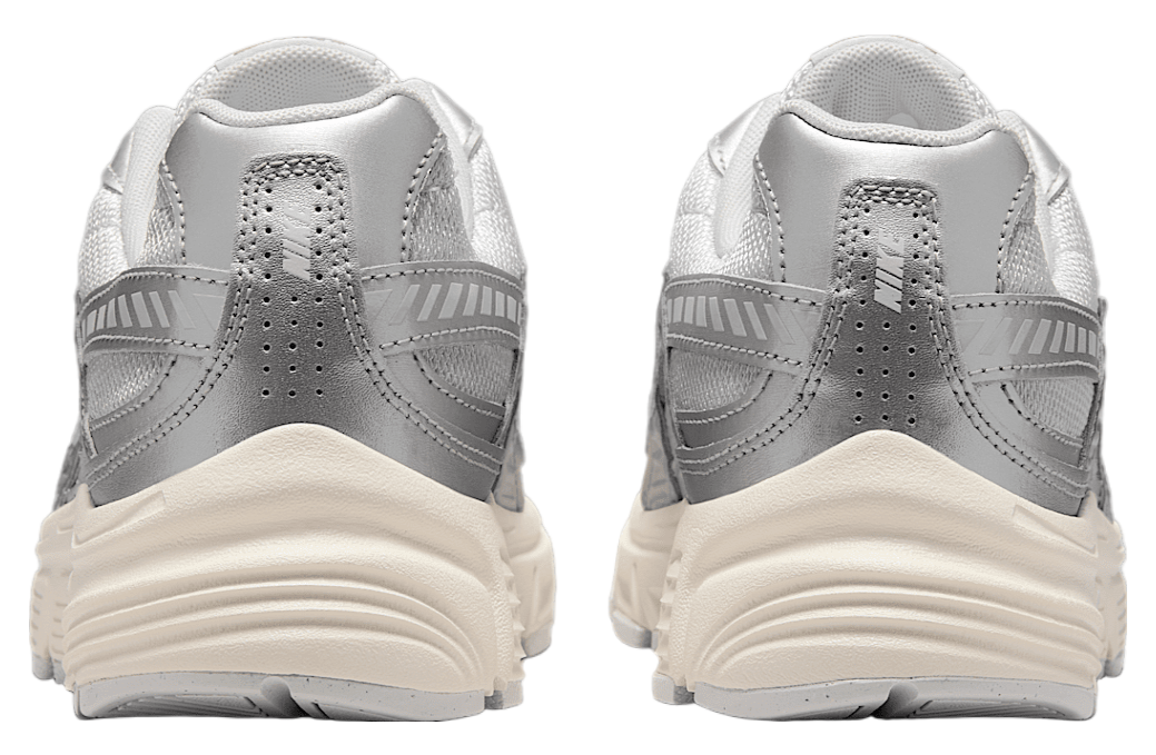 Nike Initiator Wmns Vast Grey / Metallic Silver