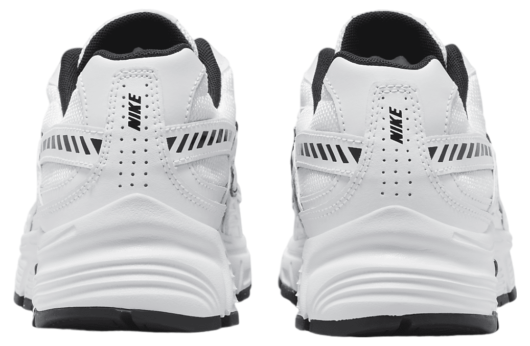 Nike Initiator WMNS White / Black