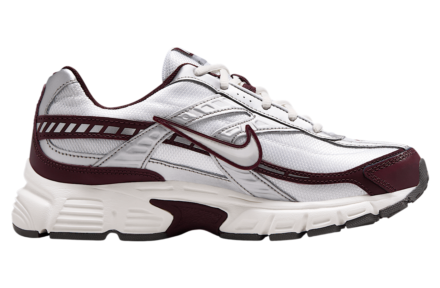 Nike Initiator Wmns White / Sail