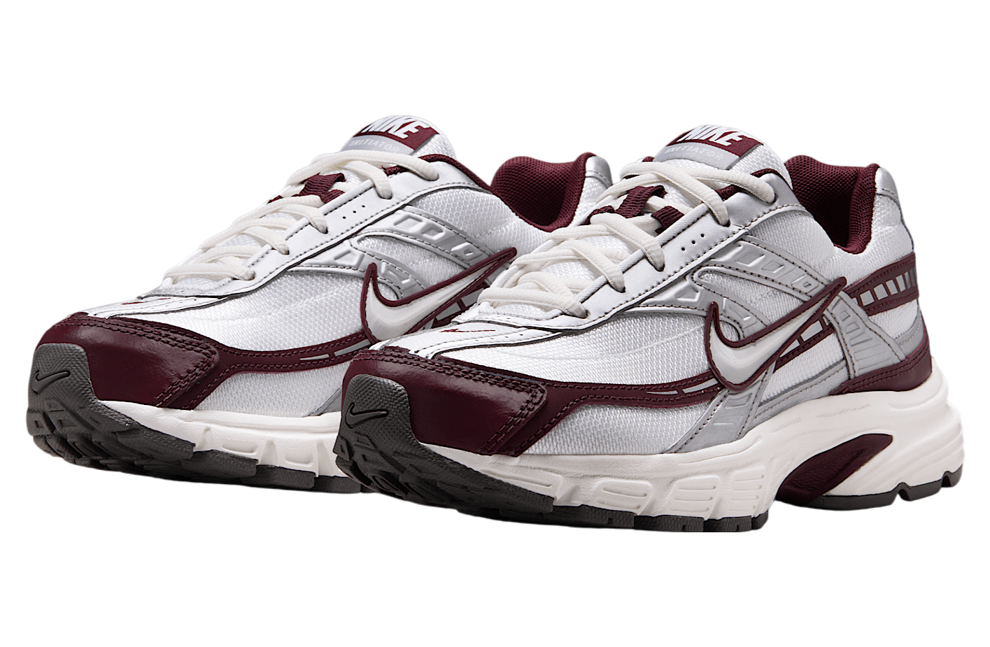 Nike Initiator Wmns White / Sail