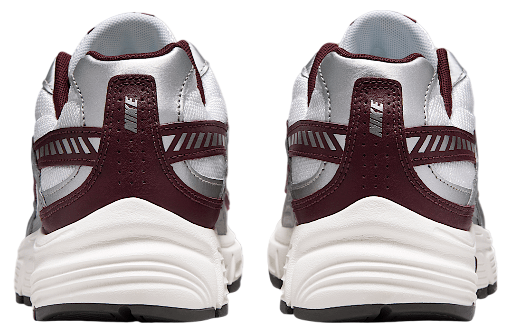 Nike Initiator Wmns White / Sail