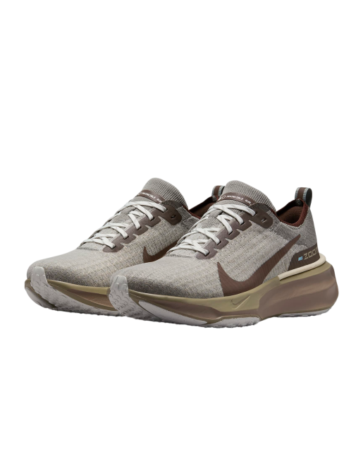 Nike Invincible 3 Dark Stucco