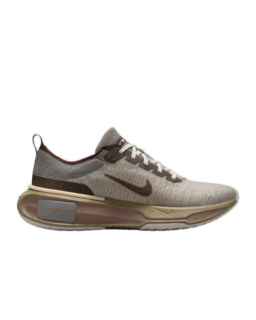 Nike Invincible 3 Dark Stucco