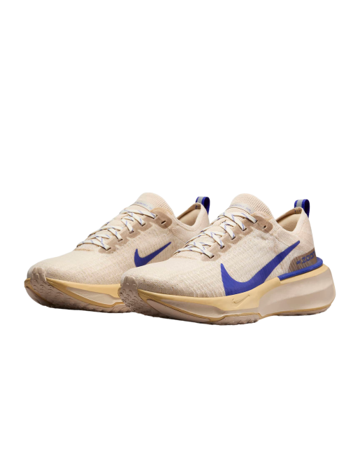 Nike Invincible 3 Sanddrift