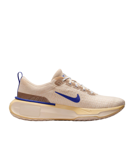 Nike Invincible 3 Sanddrift