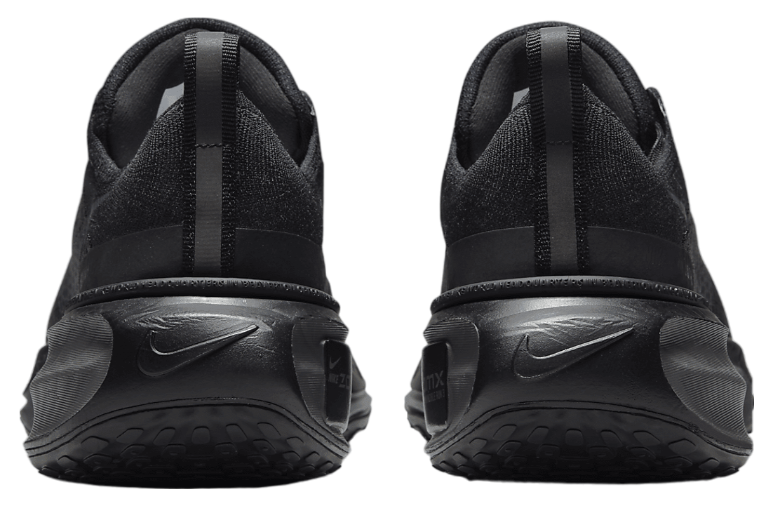 Nike Invincible 3 WMNS Black / Anthracite