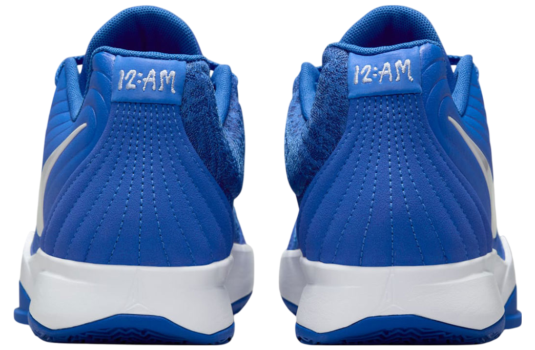 Nike Ja 2 Team Bank Blue / White
