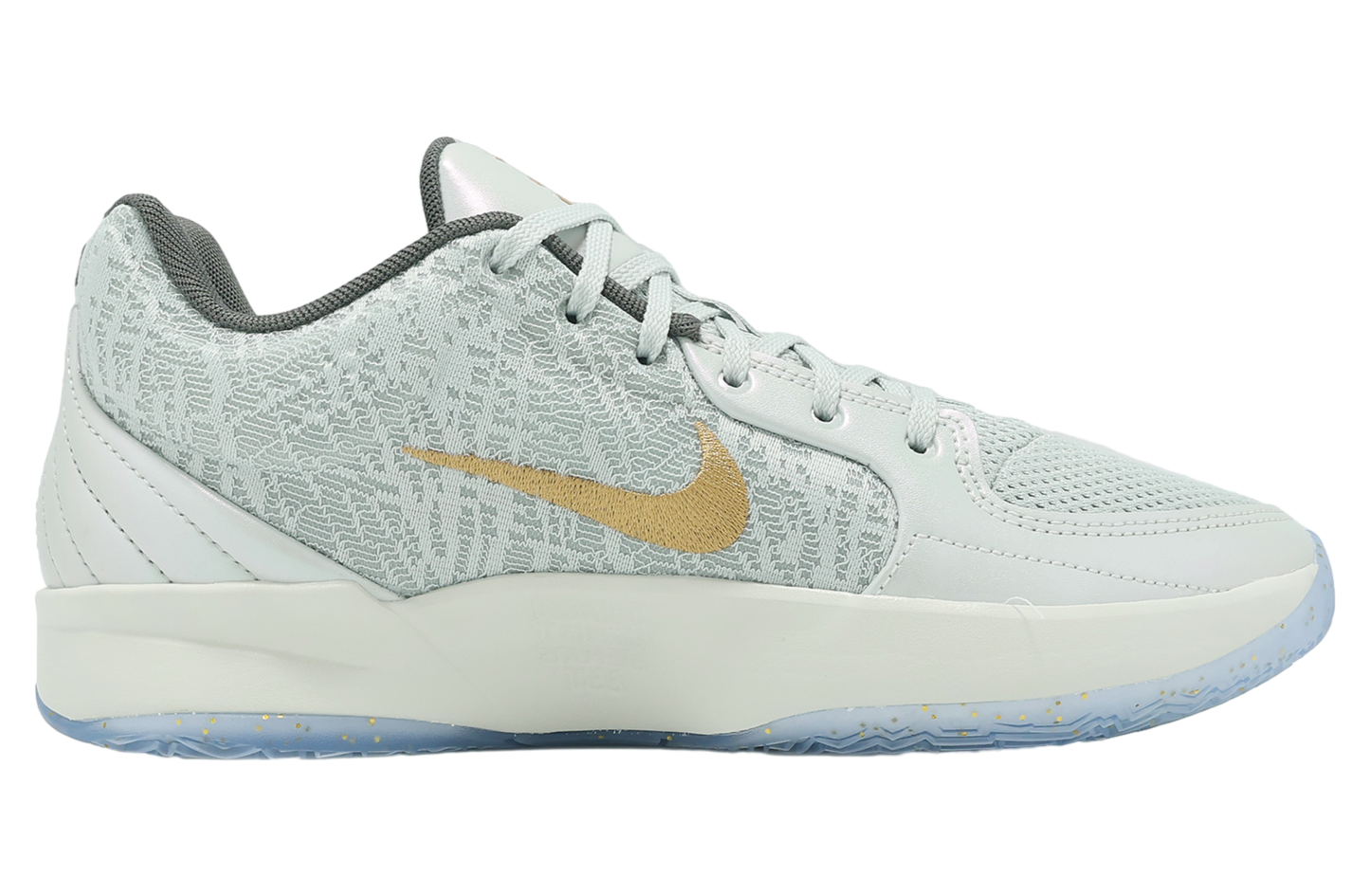 nike ナイキ　ja2クリスマス　PE EP e47bc6543462be46cb2cd76918736d