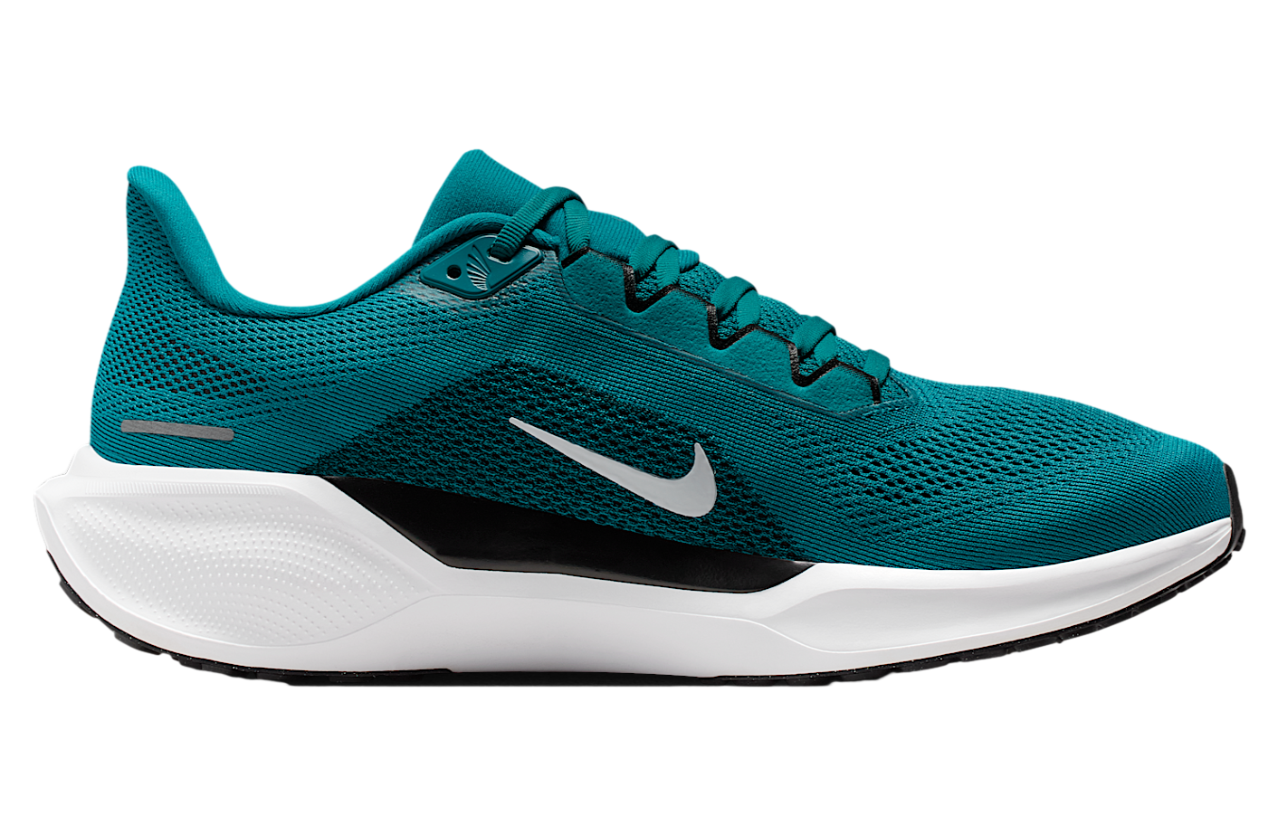 Nike Jacksonville Jaguars Pegasus 41 Blustery / Black