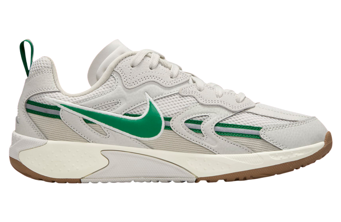 Nike Jam Phantom / Pine Green / Light Bone