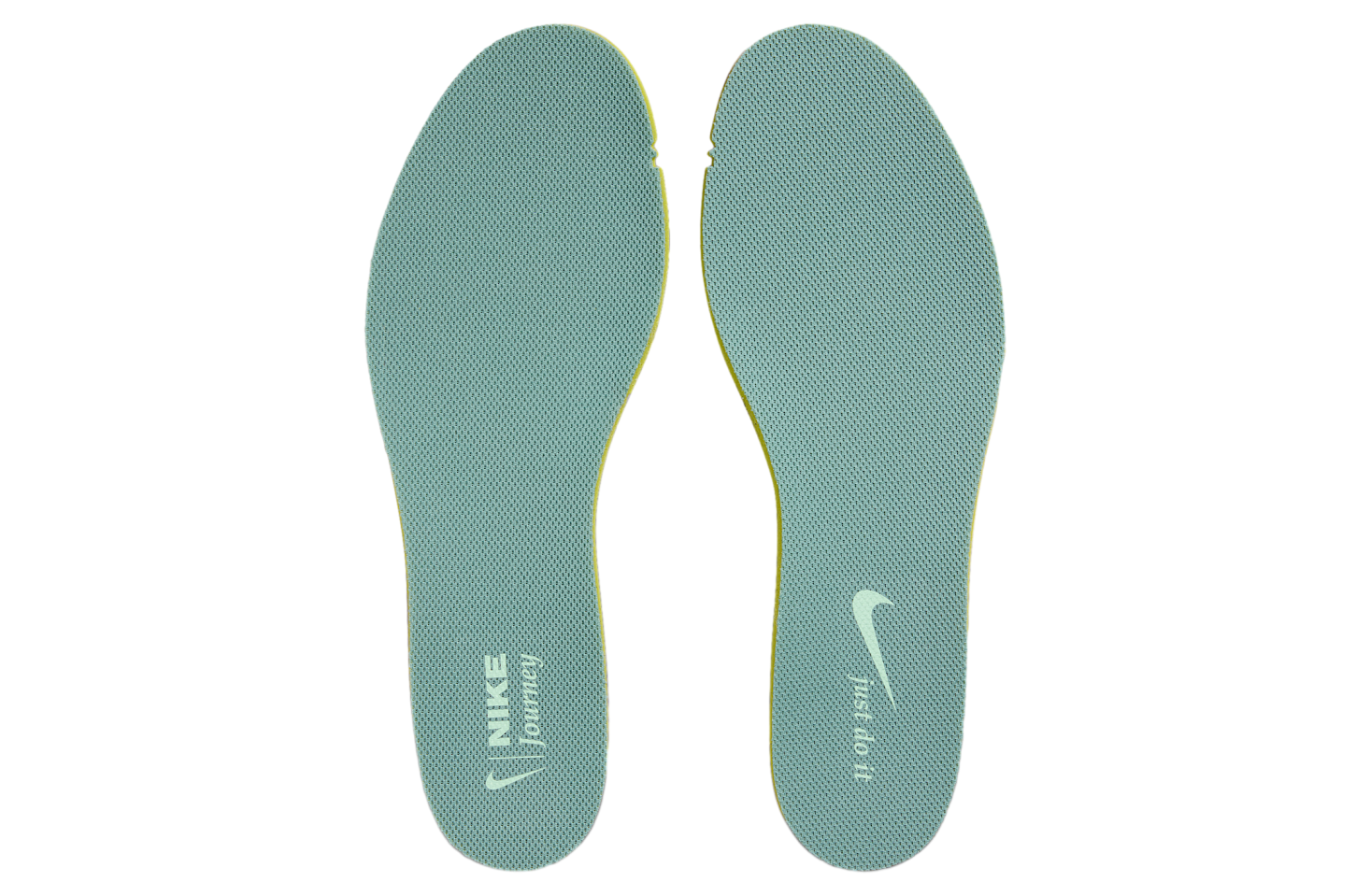 Nike Journey Run Cannon / Sanded Purple