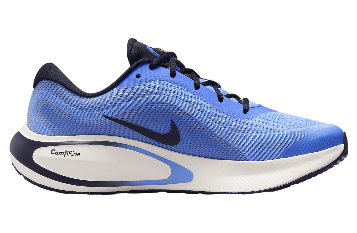 Nike Journey Run Deep Royal / Astronomy Blue