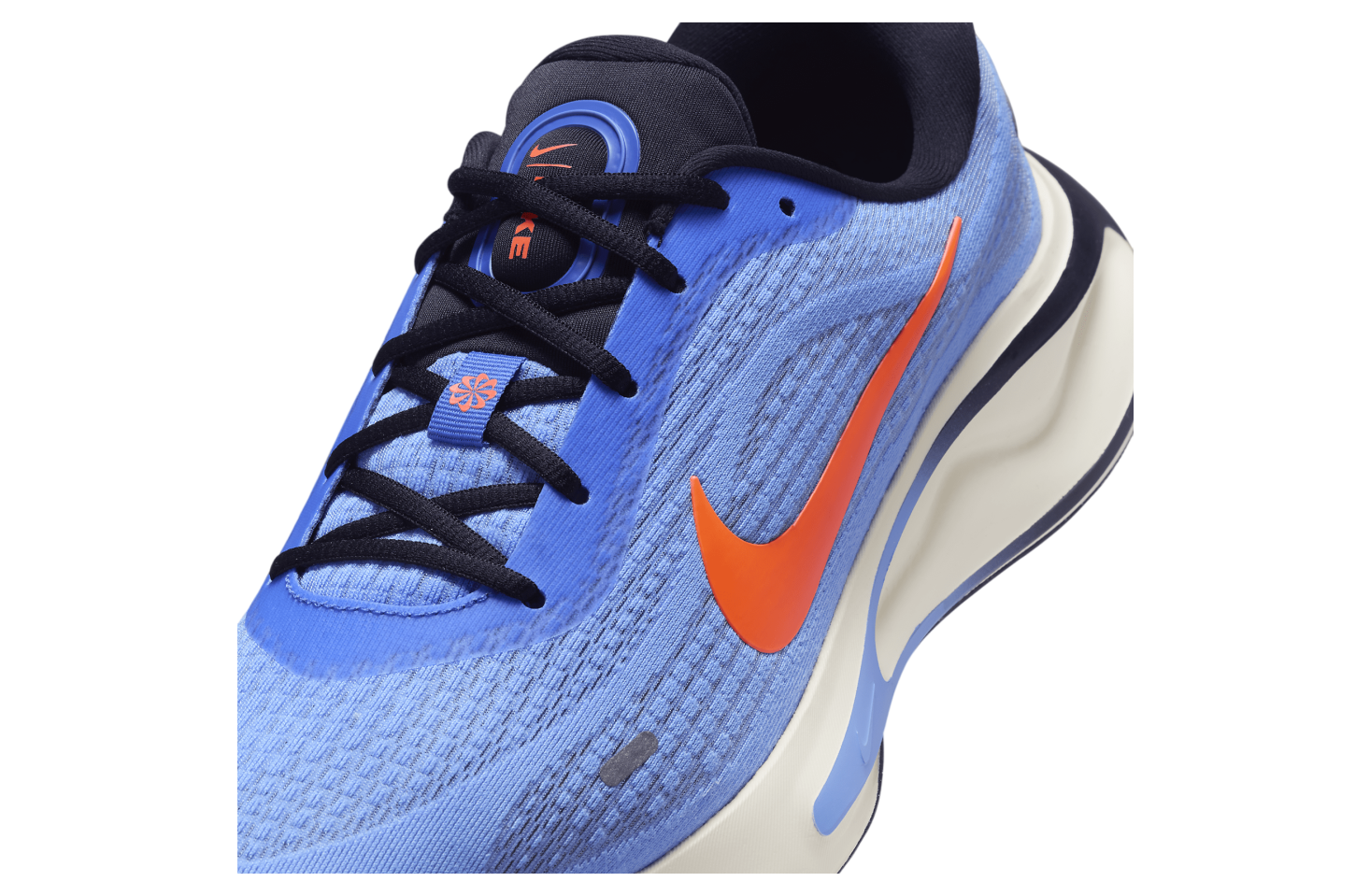 Nike Journey Run Deep Royal / Astronomy Blue