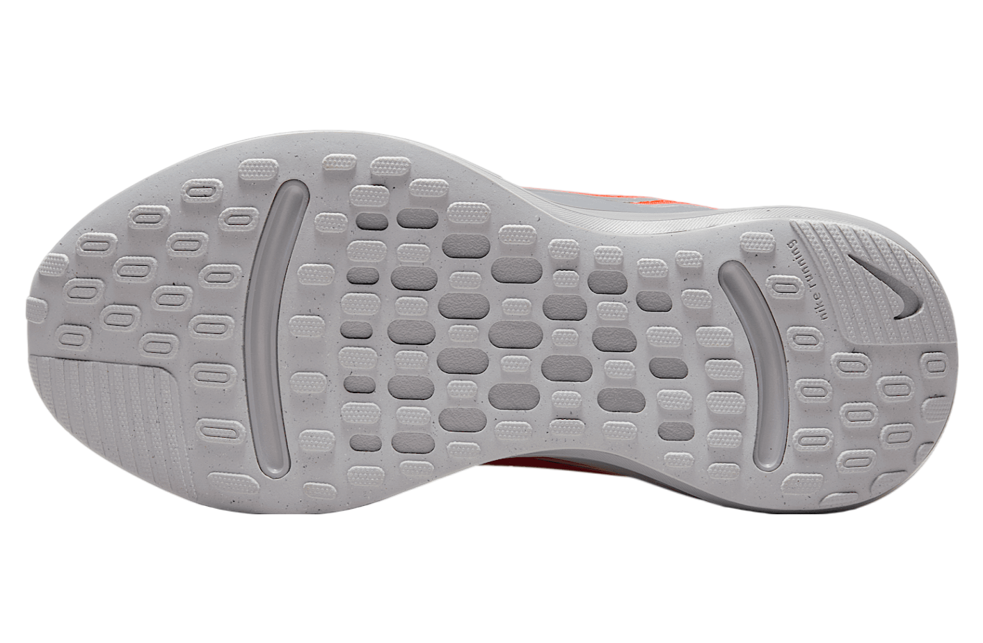 Nike Journey Run Prm Wmns Hyper Crimson / Wolf Grey