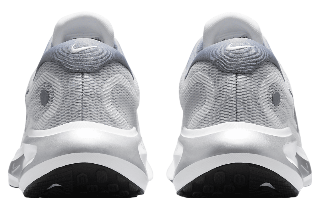 Nike Journey Run White / Black