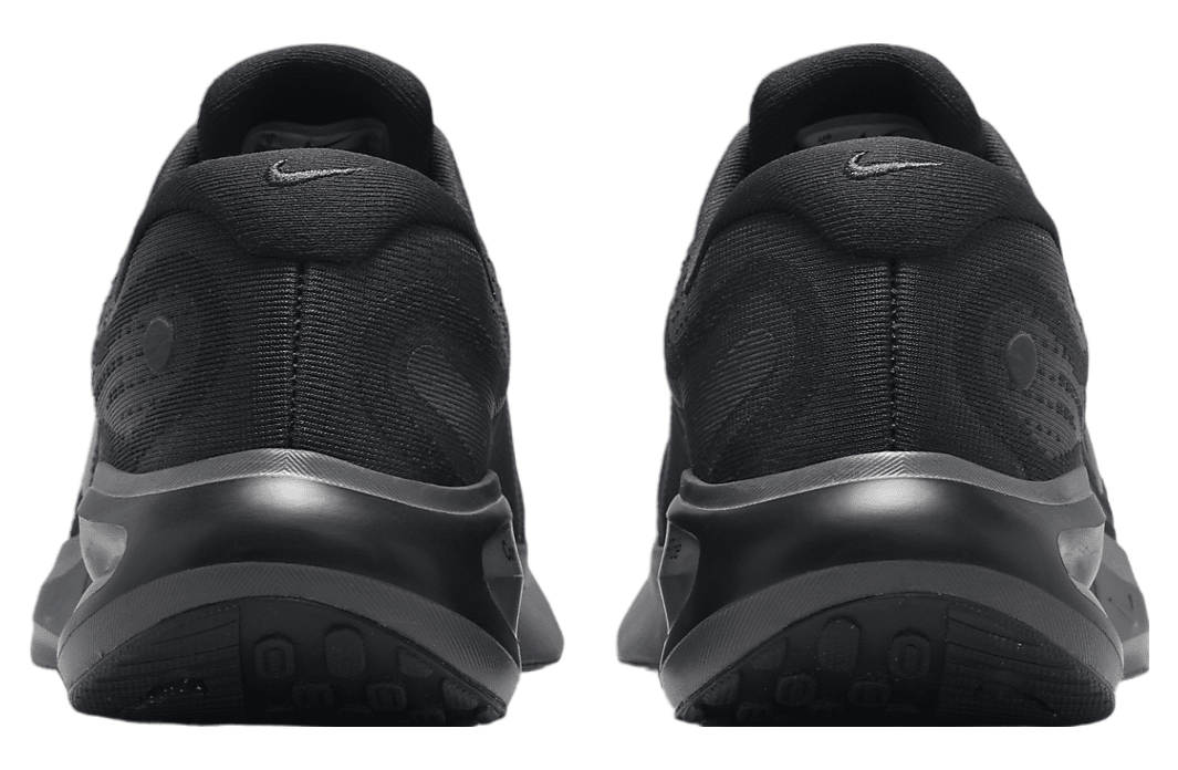 Nike Journey Run WMNS Black / Anthracite