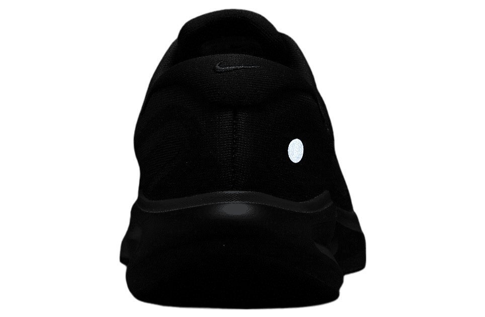 Nike Journey Run WMNS Black / Anthracite