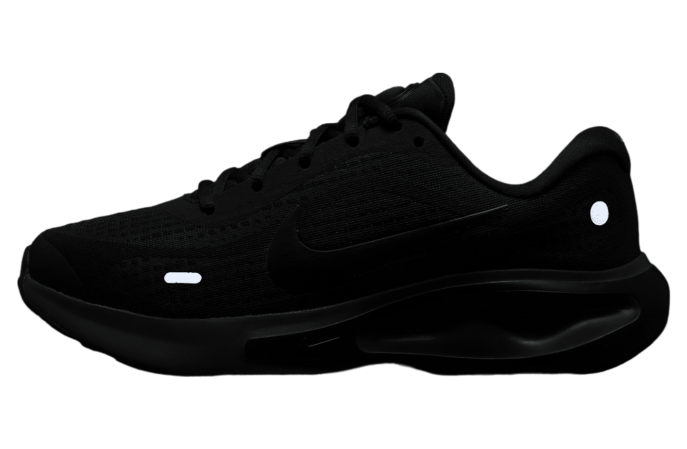 Nike Journey Run WMNS Black / Anthracite