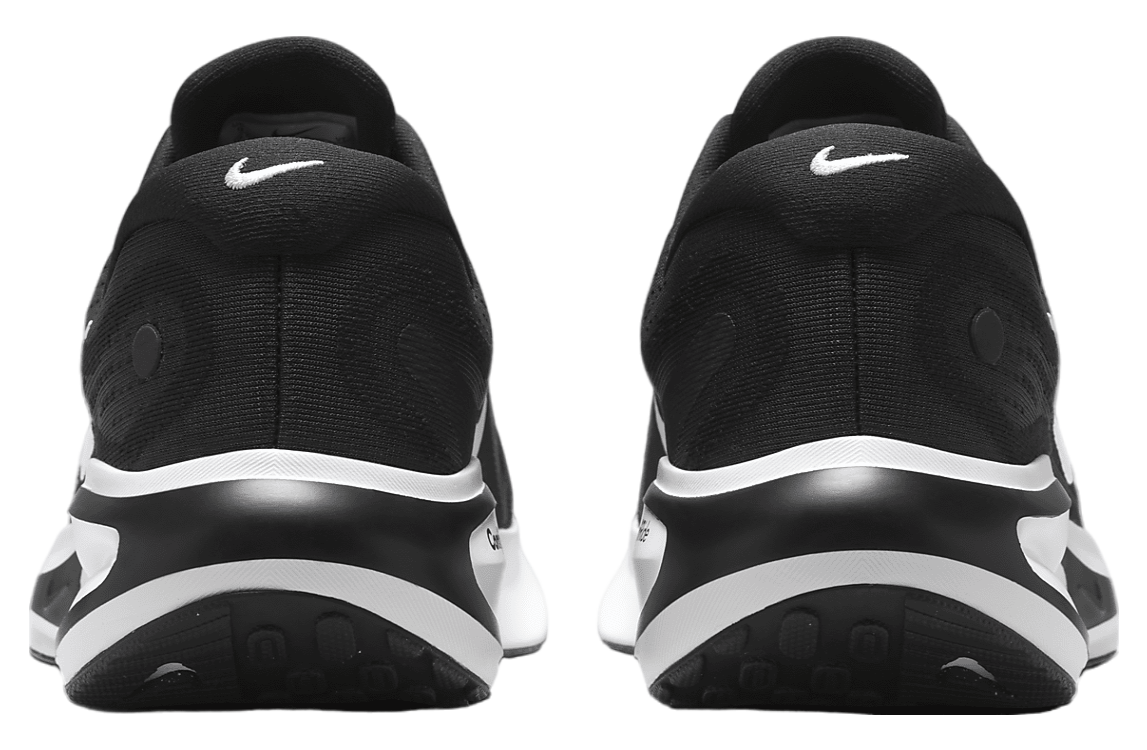 Nike Journey Run WMNS Black / White