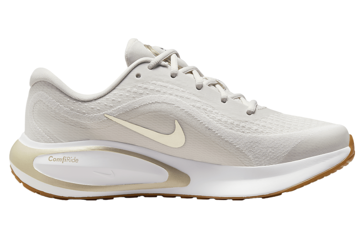 Nike Journey Run WMNS Phantom / Sail