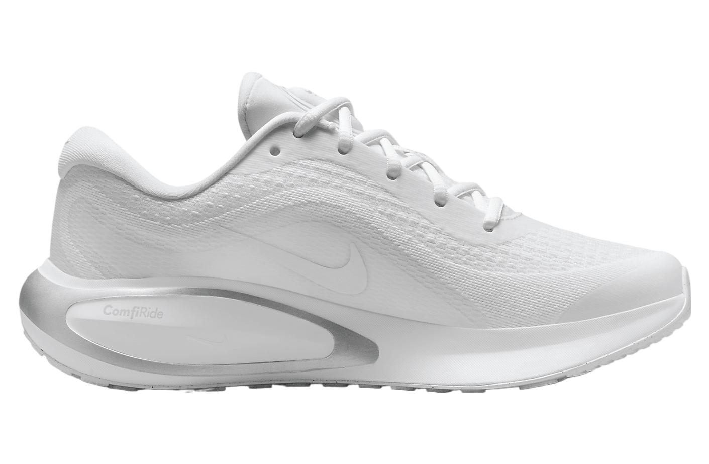 Nike Journey Run WMNS White / Pure Platinum