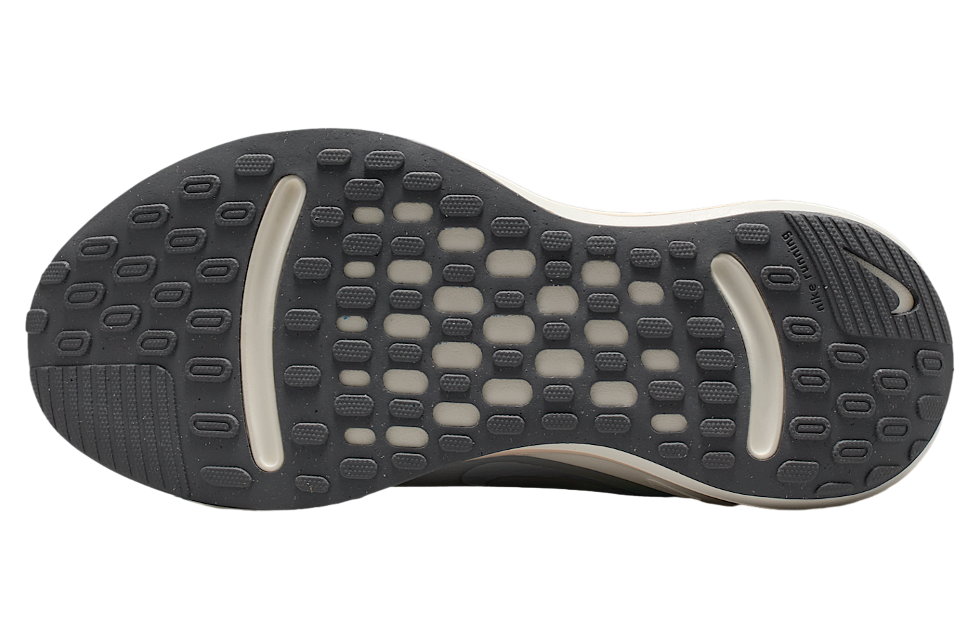 Nike Journey Run WMNS White / Sail