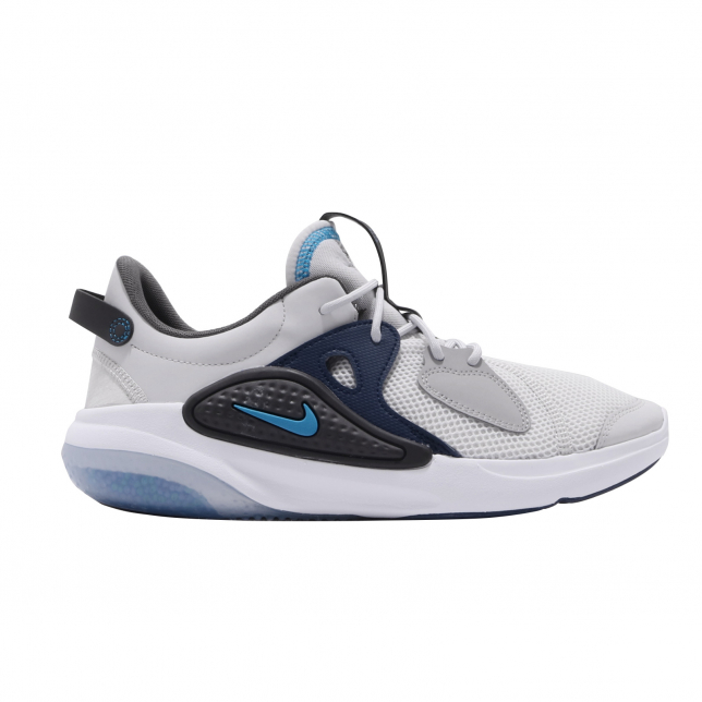 Nike Joyride CC Vast Grey Blue Hero