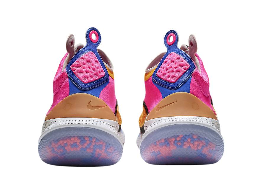 Nike Joyride NSW Setter Hyper Pink AT6395-600