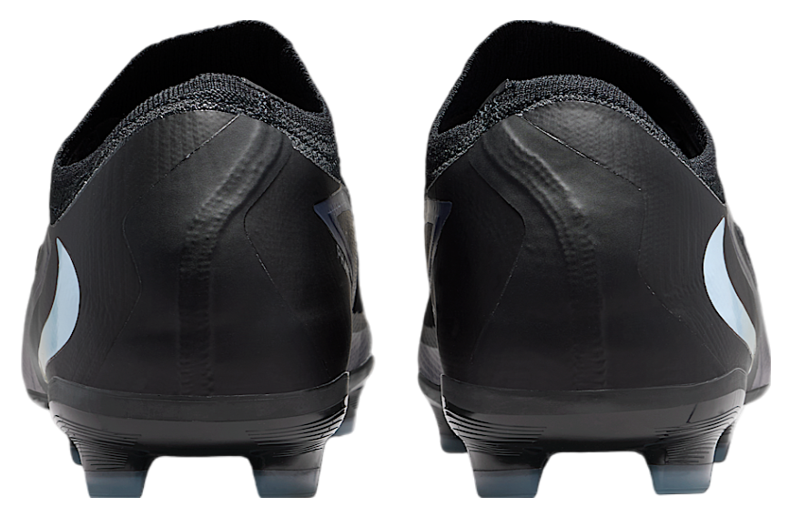 Nike Jr Phantom 6 Low Pro Mg Black