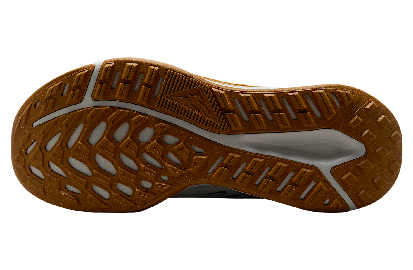 Nike Juniper Trail 2 Gore-tex Fir / Desert Ochre