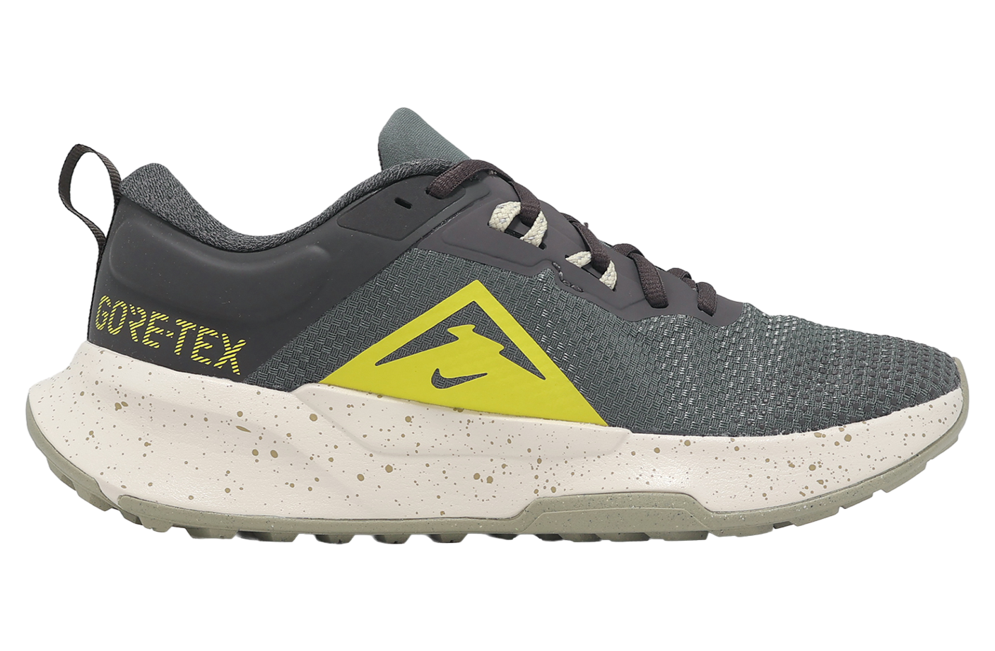 Nike Juniper Trail 2 GTX V2 Medium Ash / Lightening