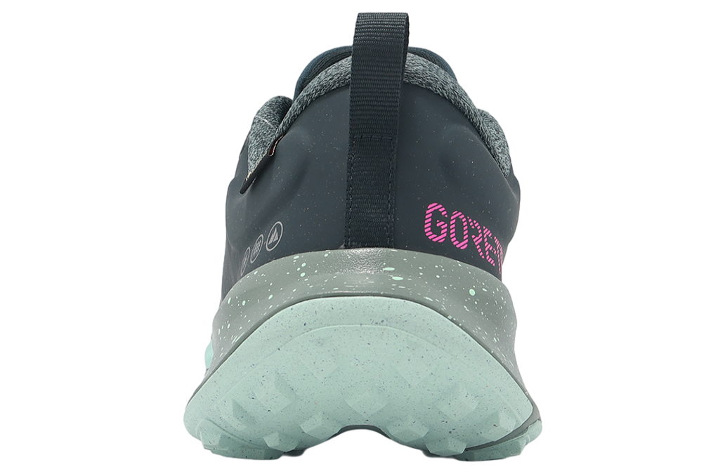 Nike Juniper Trail 2 Gtx V2 Seaweed / Mint Foam