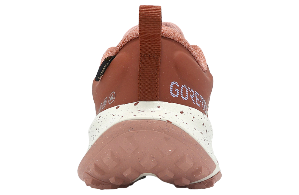 Nike Juniper Trail 2 Gtx V2 Wmns Mars Stone / Red Stardust
