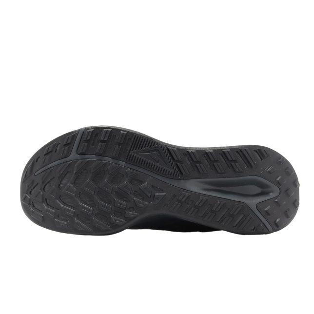 Nike Juniper Trail 2 GTX Velvet Brown / Black FB2067200