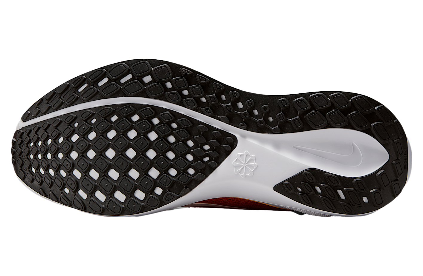 Nike Kansas City Chiefs Pegasus 41 University Red / University Gold