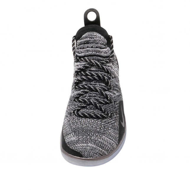 Nike KD 11 Still KD