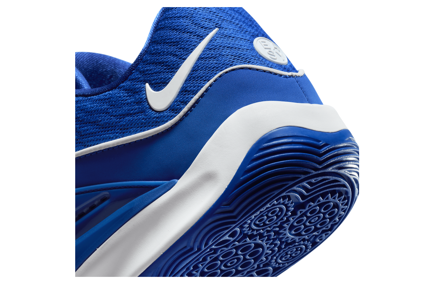 Nike KD 16 (Team) Game Royal / White