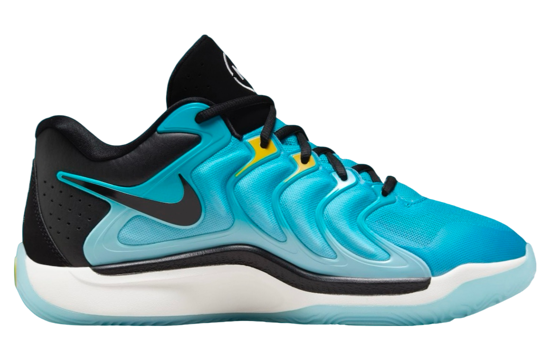 Nike KD 17 N7