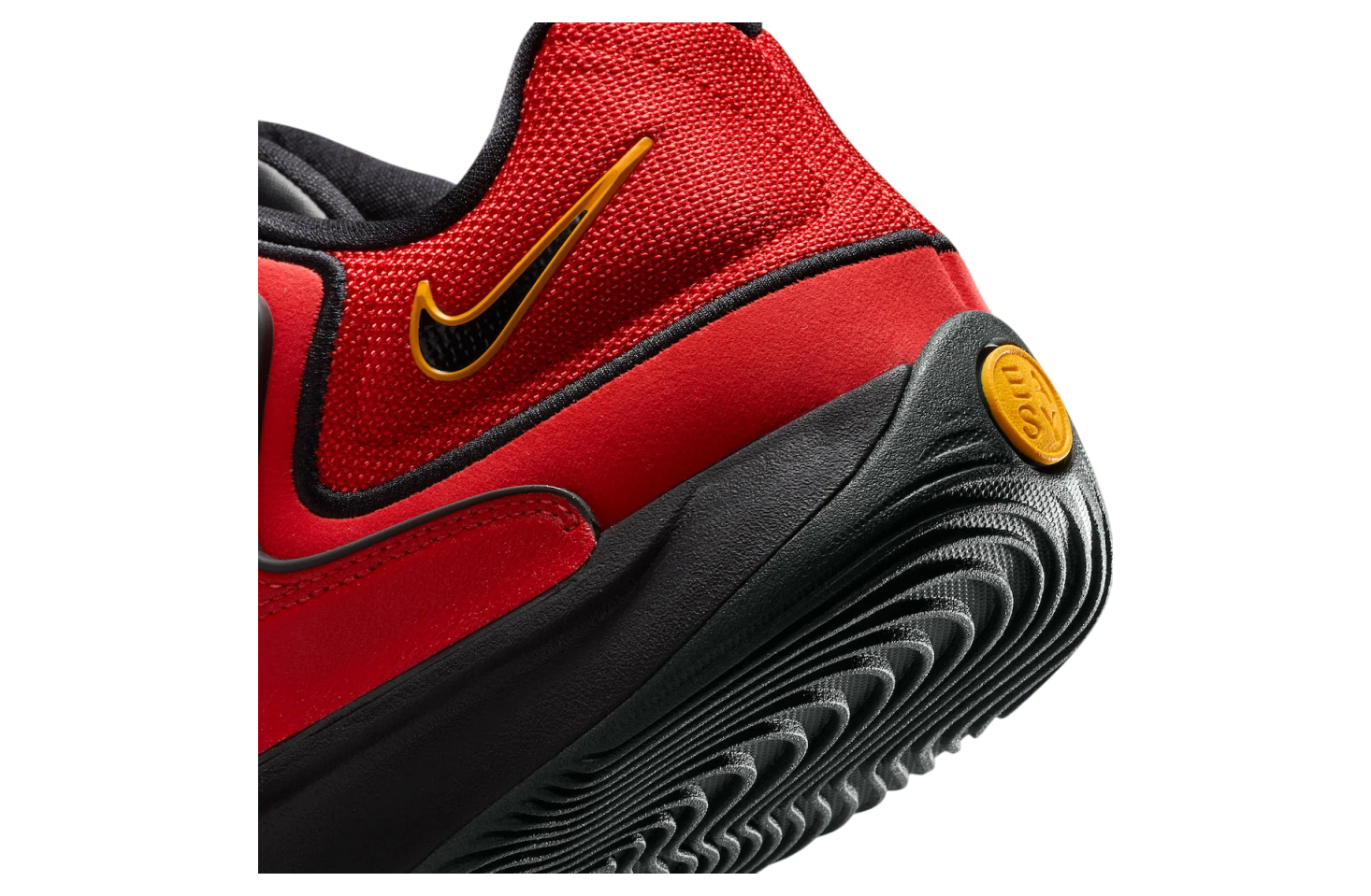 Nike KD 18 Air Bakin