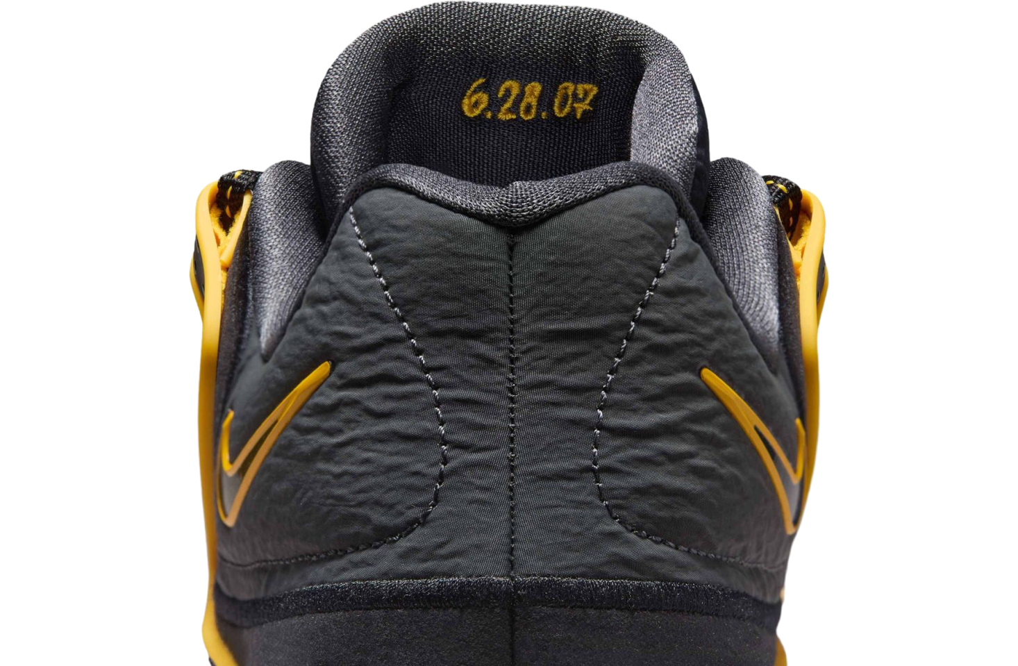 BUY Nike KD 18 Black / Fir | Kixify Marketplace