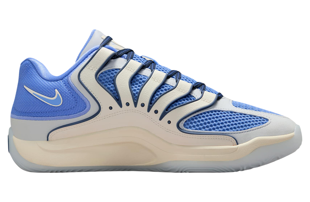 Nike Kd 18 Boys And Girls Club