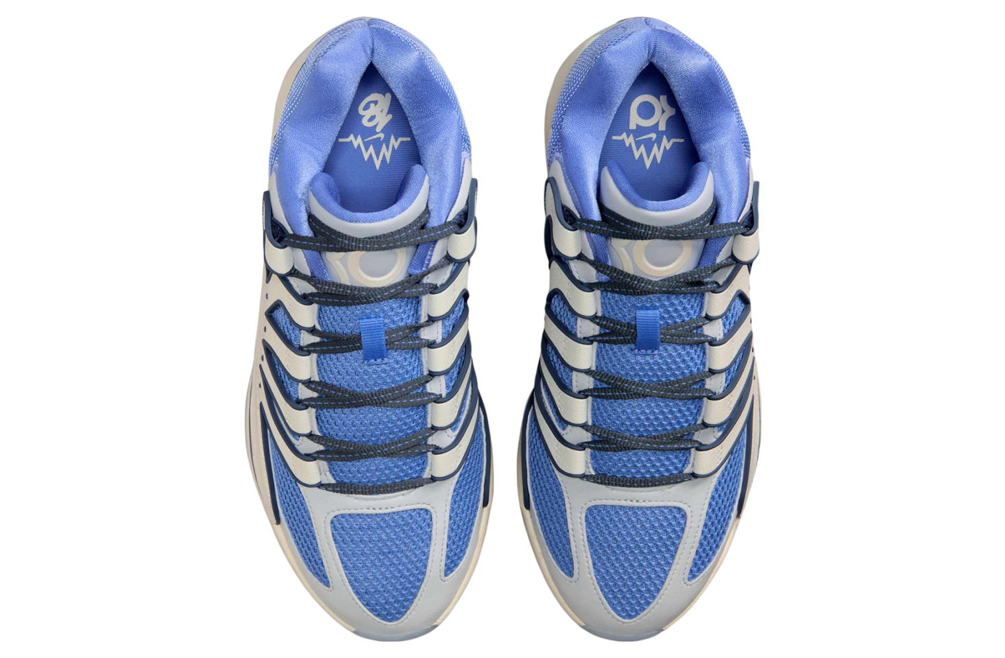 Nike Kd 18 Boys And Girls Club